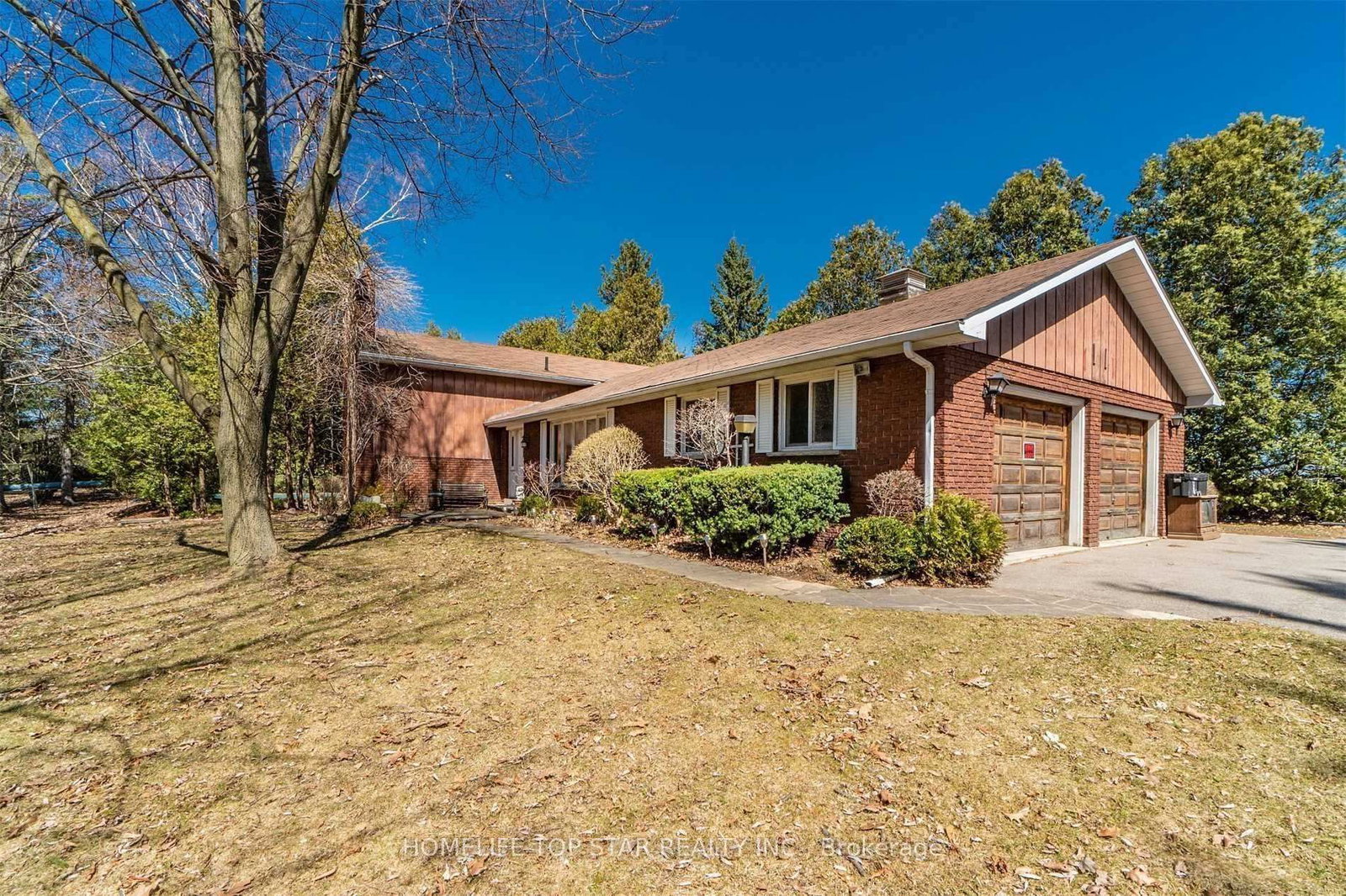 8733-heritage-road-brampton-ontario-w13071990