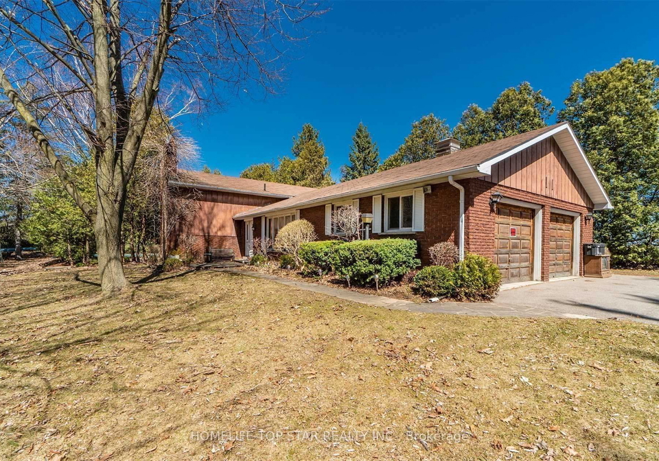 8733-heritage-road-brampton-ontario-w13071990