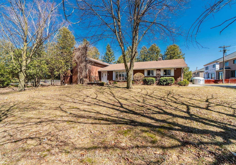 8733-heritage-road-brampton-ontario-w13071990