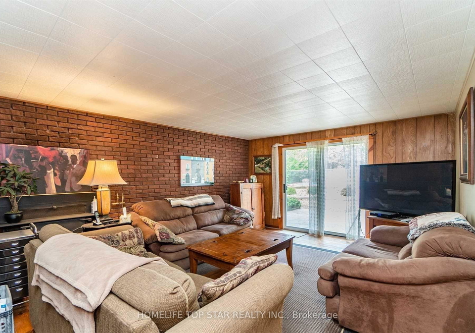 8733-heritage-road-brampton-ontario-w13071990