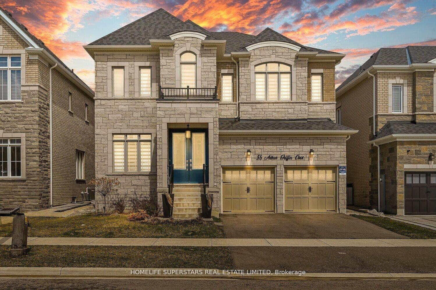 56-arthur-griffin-crescent-caledon-ontario-w13072004