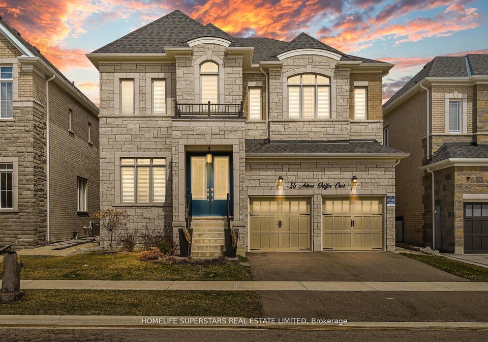 56-arthur-griffin-crescent-caledon-ontario-w13072004