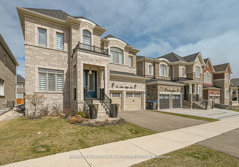 56-arthur-griffin-crescent-caledon-ontario-w13072004