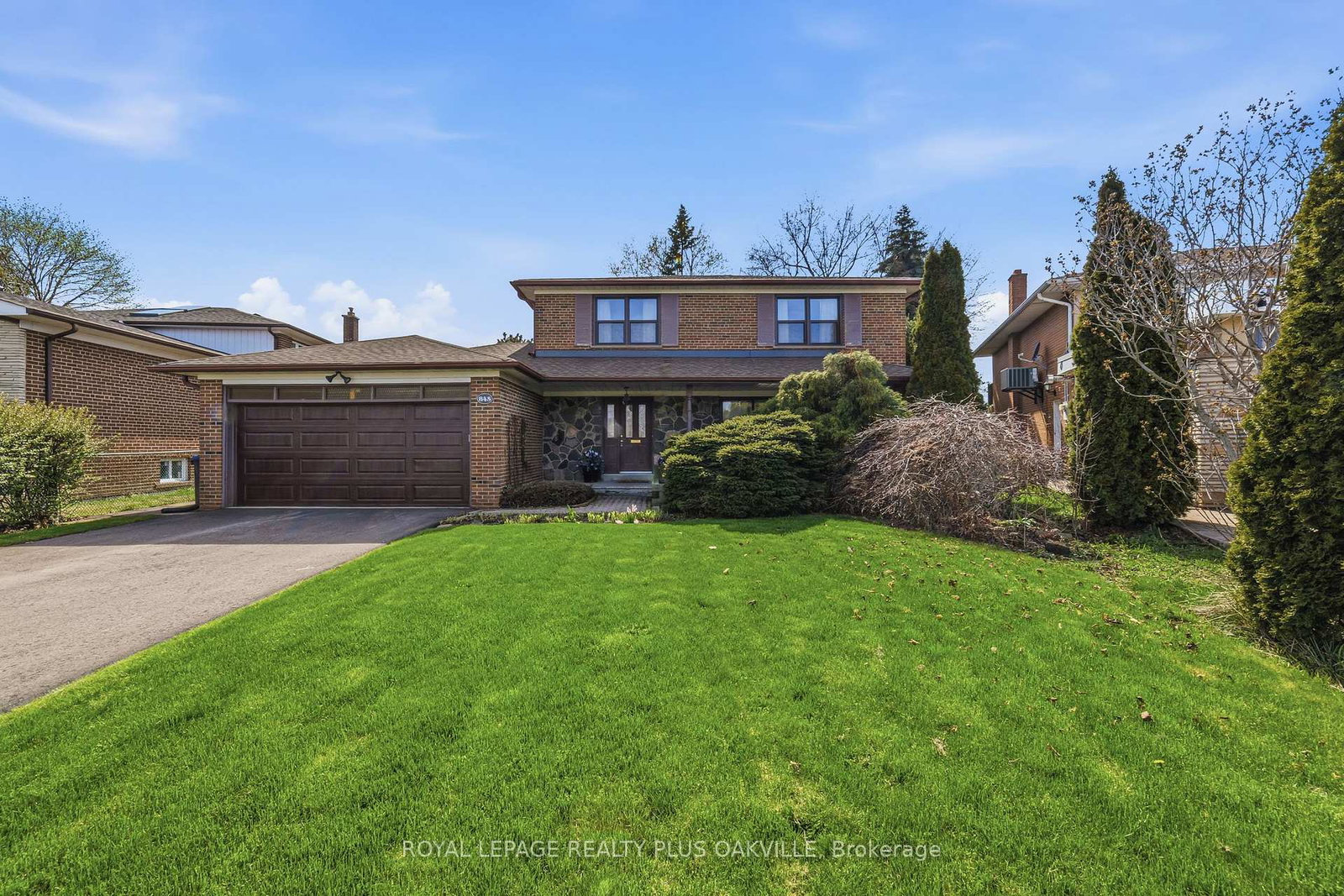 845-saddle-crescent-mississauga-ontario-w13072006