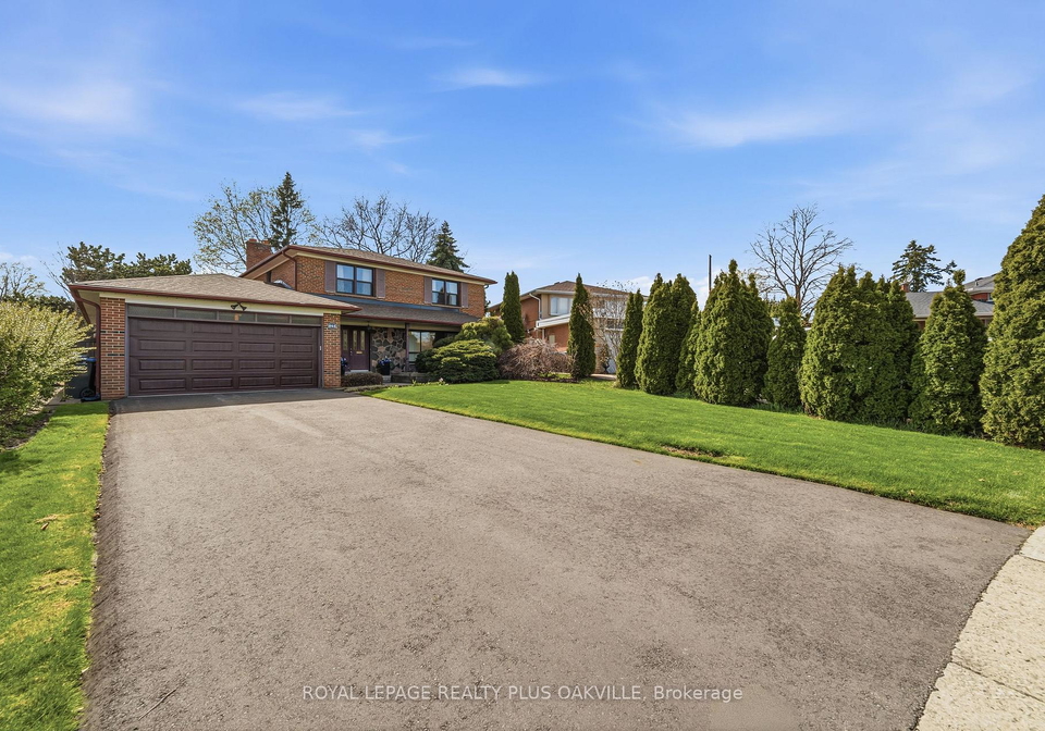 845-saddle-crescent-mississauga-ontario-w13072006