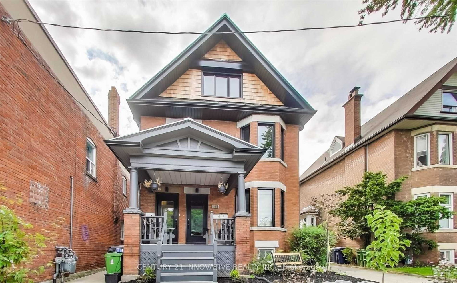 27-st-johns-road-toronto-ontario-w13072030