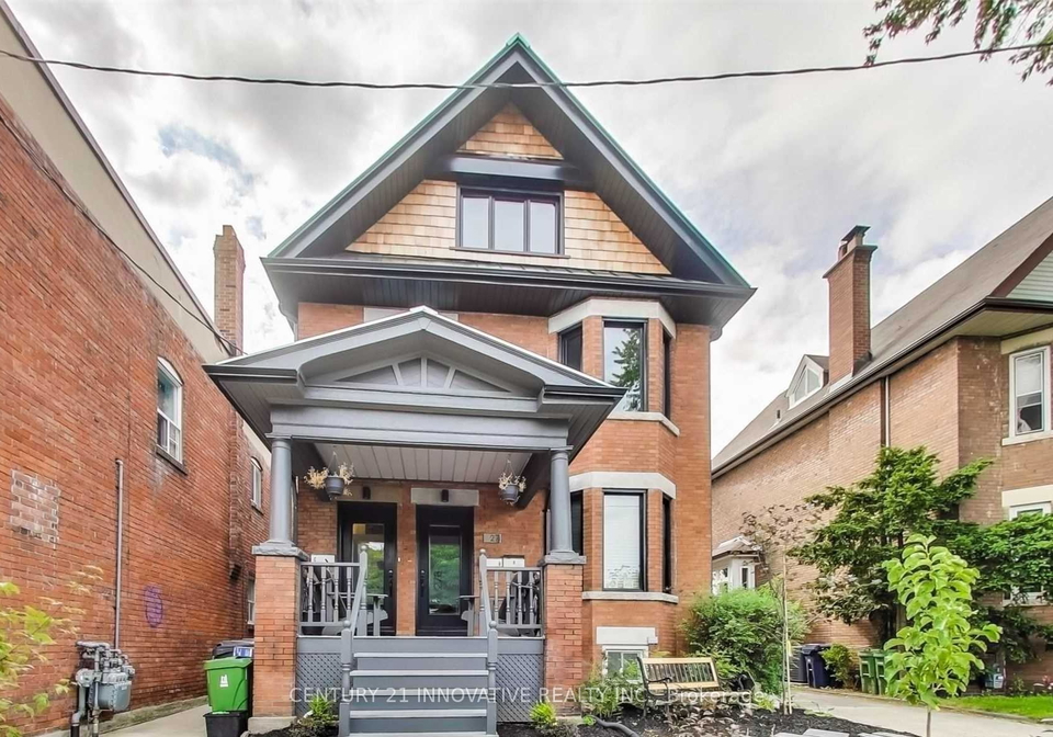 27-st-johns-road-toronto-ontario-w13072030
