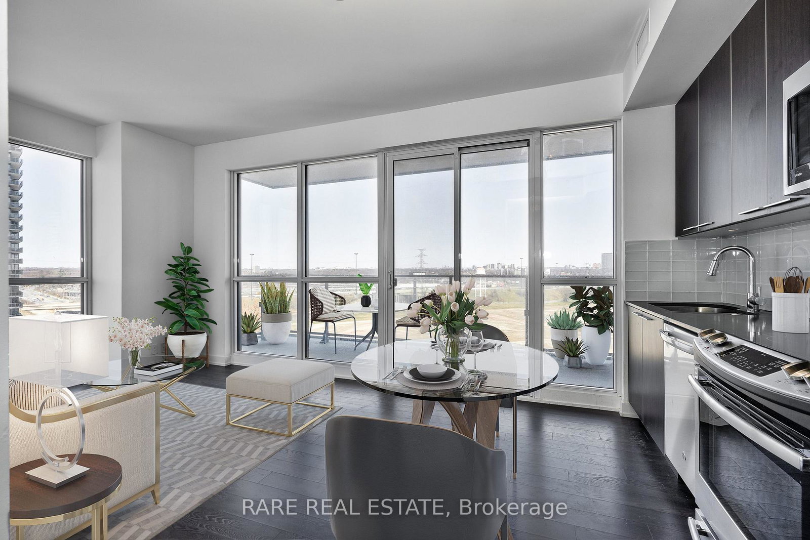 10-park-lawn-road-etobicoke-ontario-w13072032