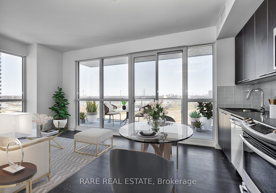 10-park-lawn-road-etobicoke-ontario-w13072032