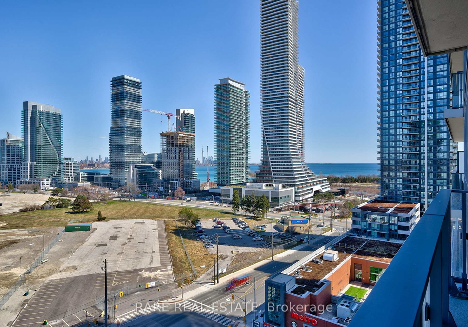 10-park-lawn-road-etobicoke-ontario-w13072032