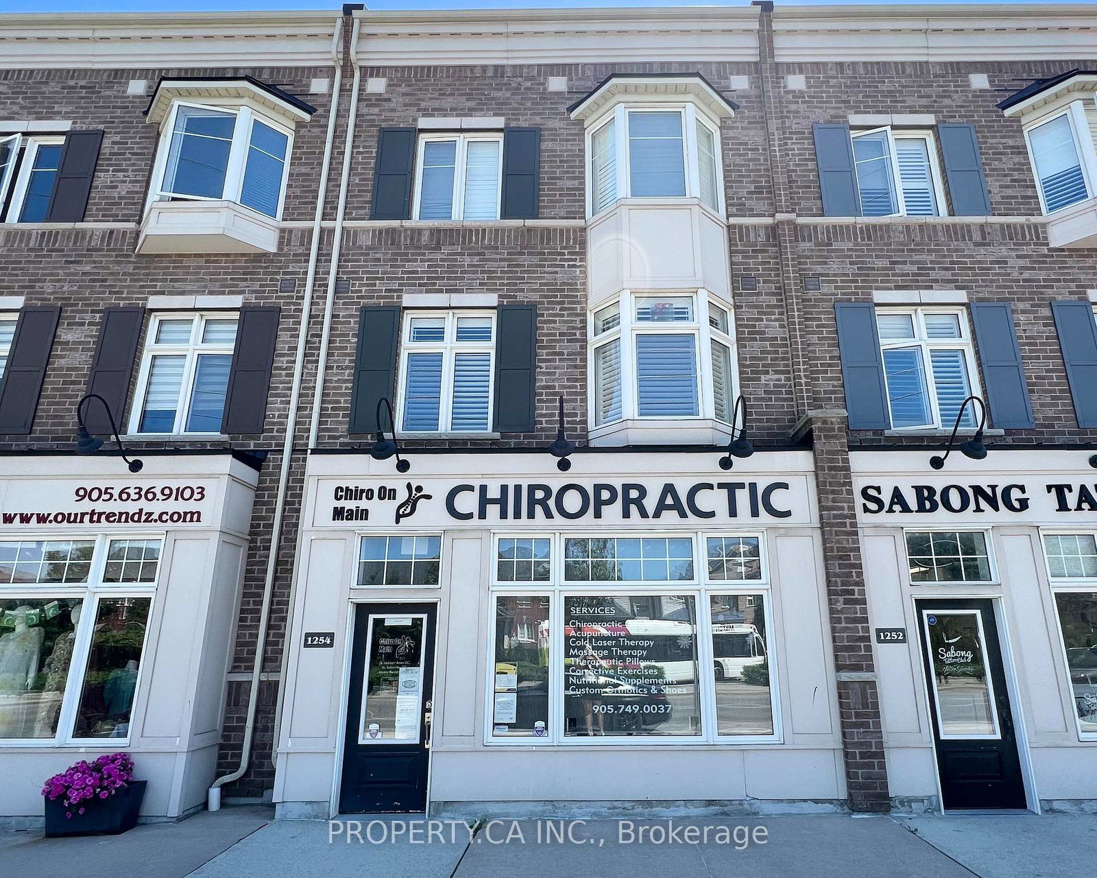 1254-main-street-e-milton-ontario-w13072036