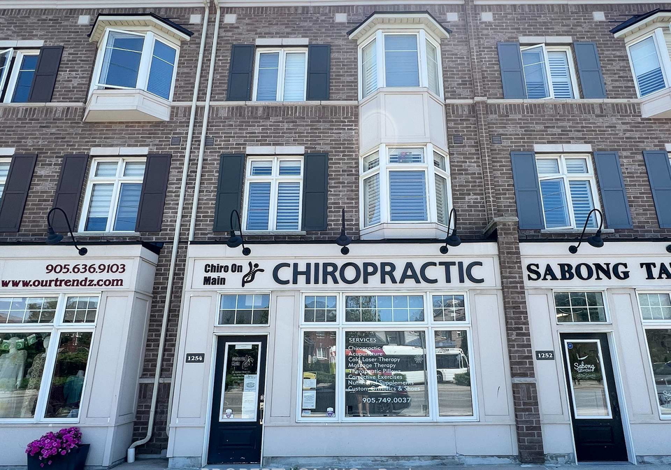 1254-main-street-e-milton-ontario-w13072036