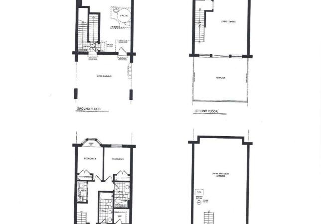 1254-main-street-e-milton-ontario-w13072036