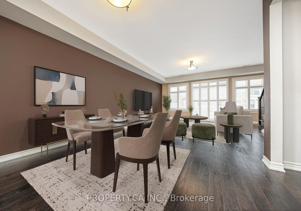 1254-main-street-e-milton-ontario-w13072036