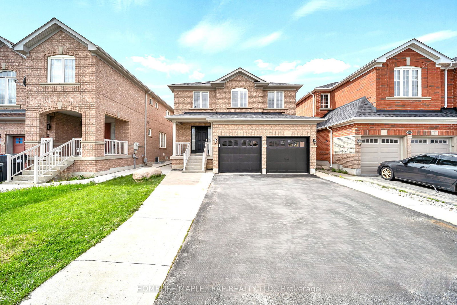 6-vermont-road-brampton-ontario-w13072048