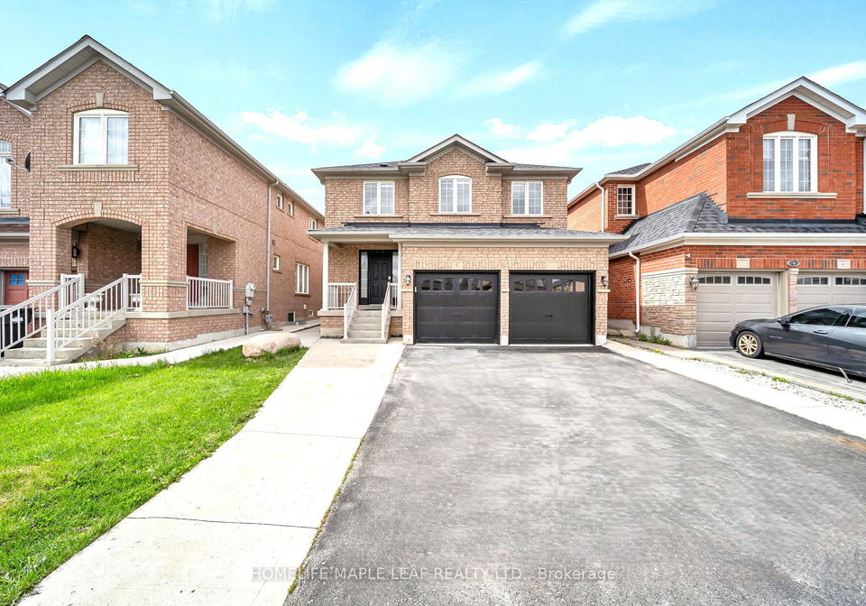 6-vermont-road-brampton-ontario-w13072048