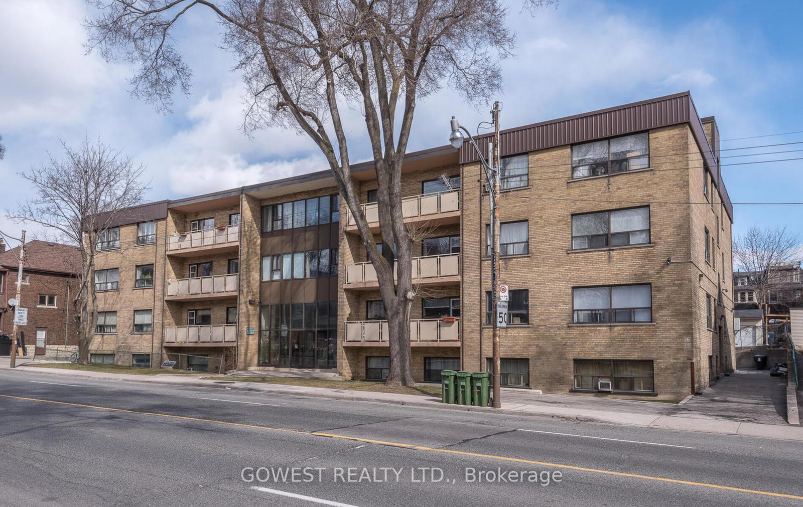 205-keele-street-toronto-ontario-w13072074