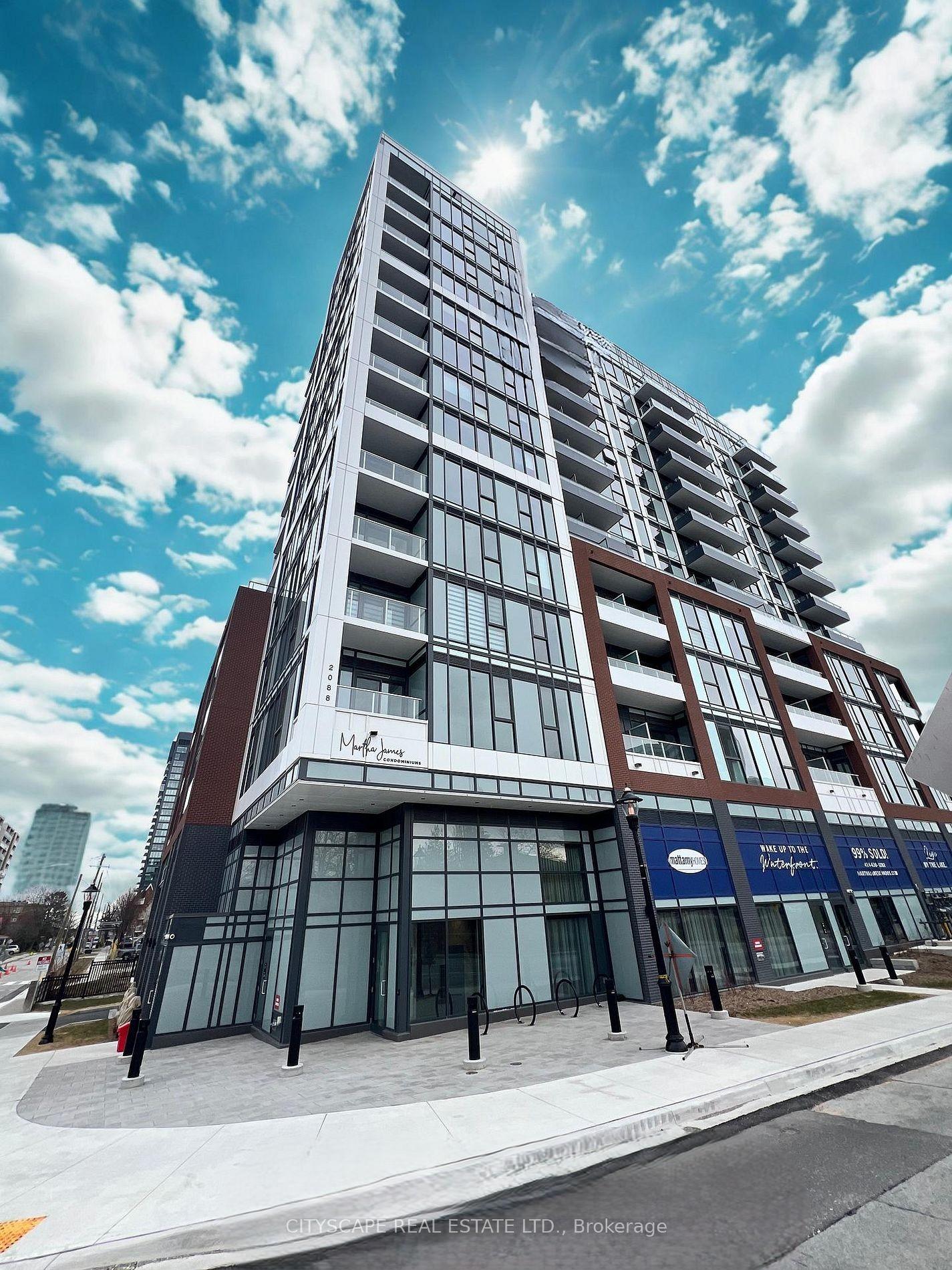 2088-james-street-burlington-ontario-w13072084