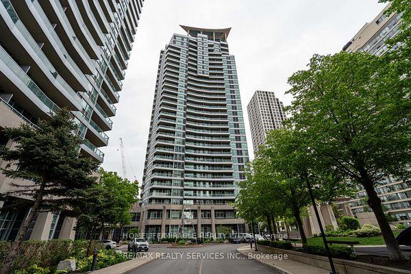 33-elm-drive-w-mississauga-ontario-w13072104