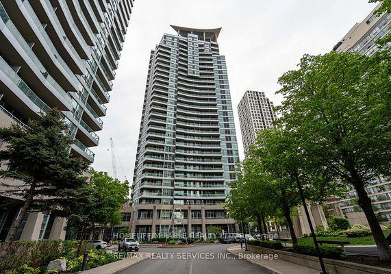33-elm-drive-w-mississauga-ontario-w13072104