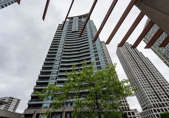 33-elm-drive-w-mississauga-ontario-w13072104