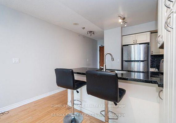 33-elm-drive-w-mississauga-ontario-w13072104