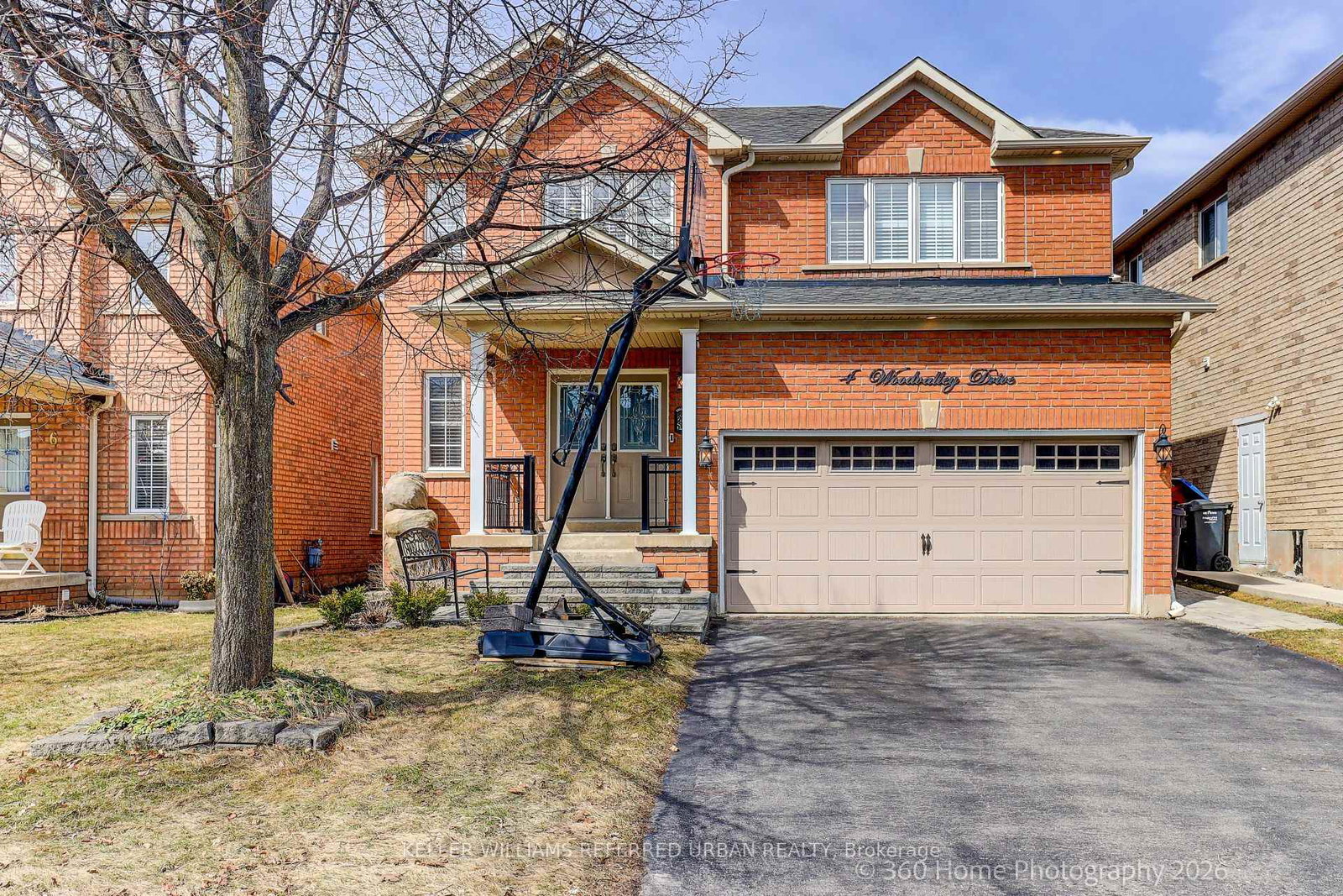 4-woodvalley-drive-brampton-ontario-w13072110