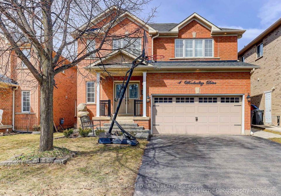 4-woodvalley-drive-brampton-ontario-w13072110