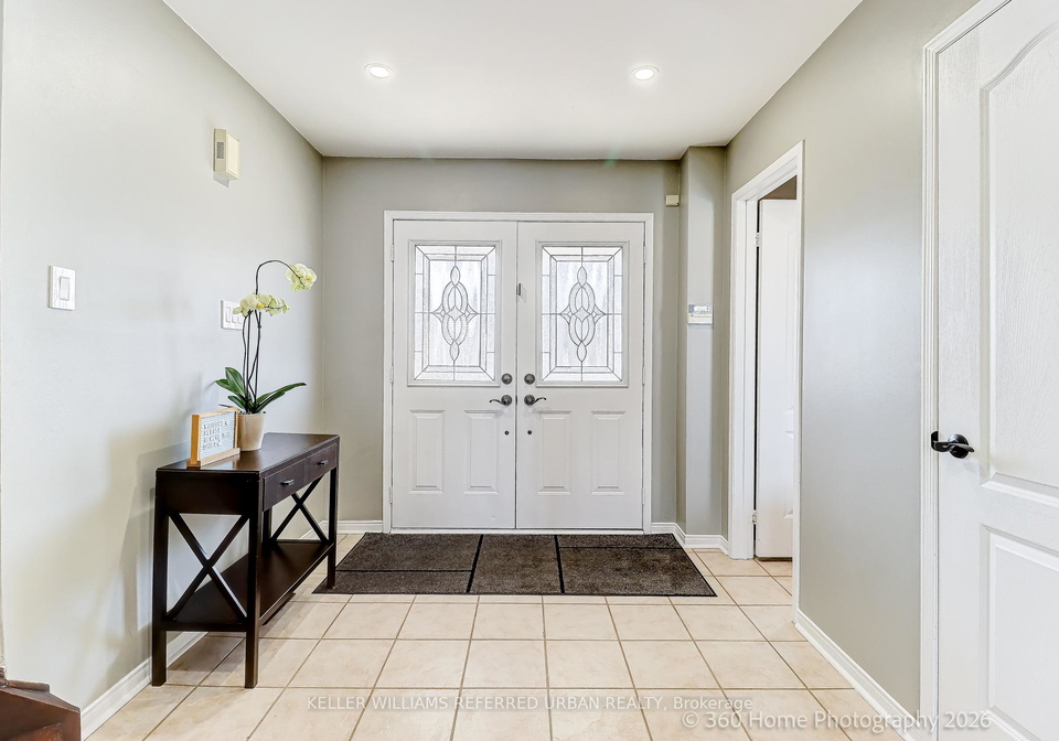 4-woodvalley-drive-brampton-ontario-w13072110