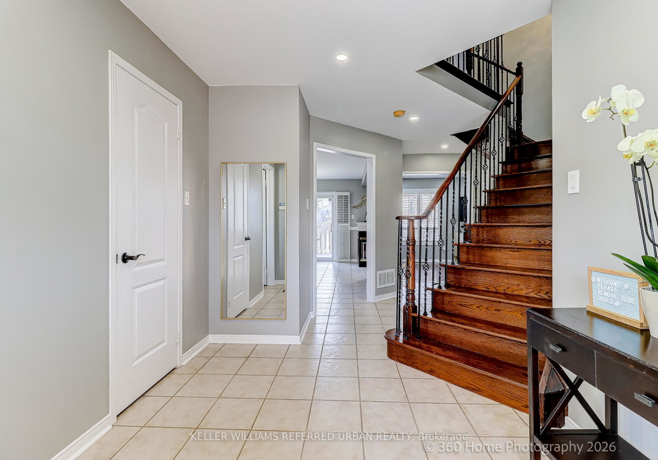 4-woodvalley-drive-brampton-ontario-w13072110