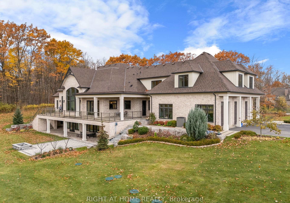 2606-harvestmoon-lane-burlington-ontario-w13072168