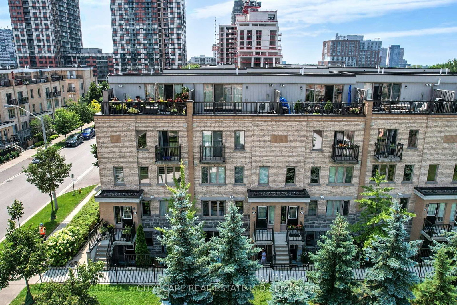 12-foundry-avenue-toronto-ontario-w13072194