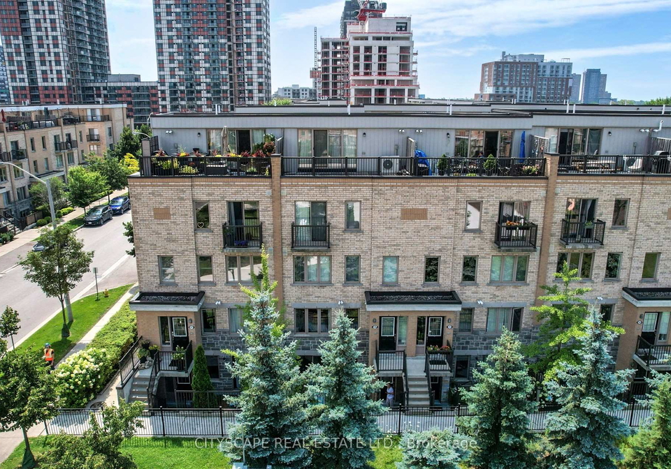 12-foundry-avenue-toronto-ontario-w13072194