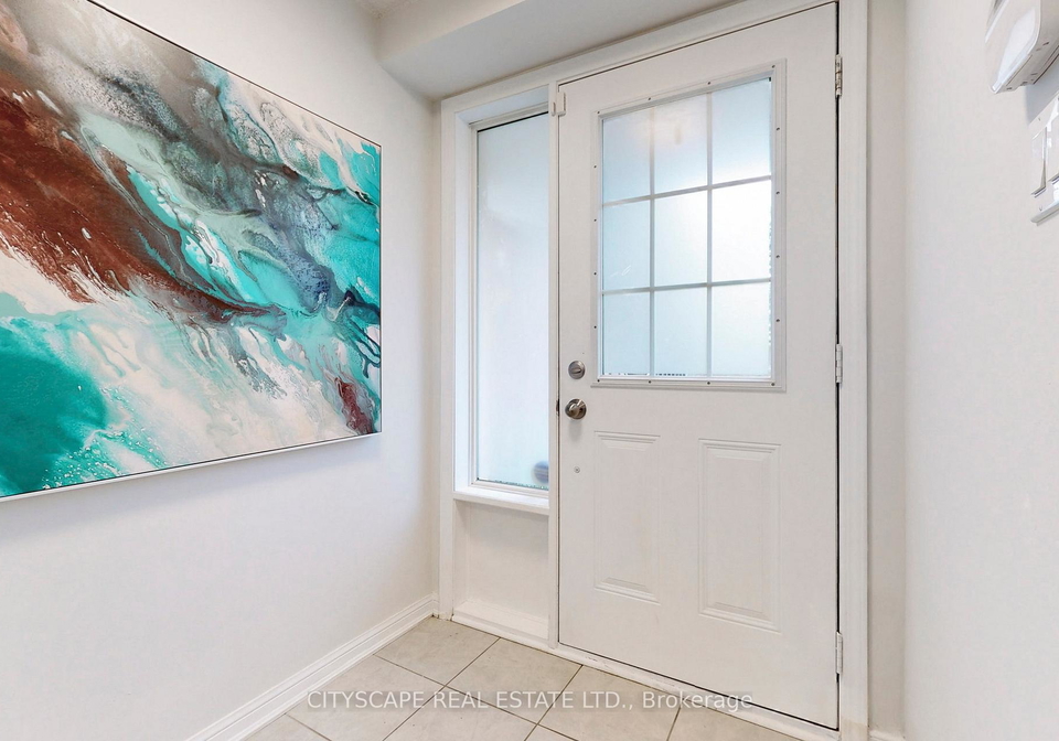 12-foundry-avenue-toronto-ontario-w13072194