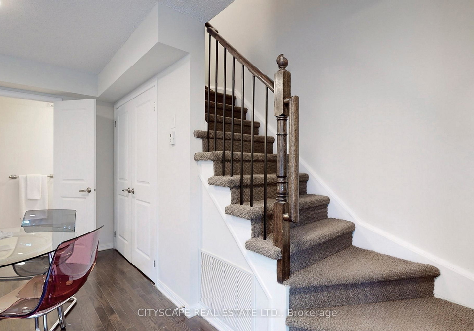 12-foundry-avenue-toronto-ontario-w13072194