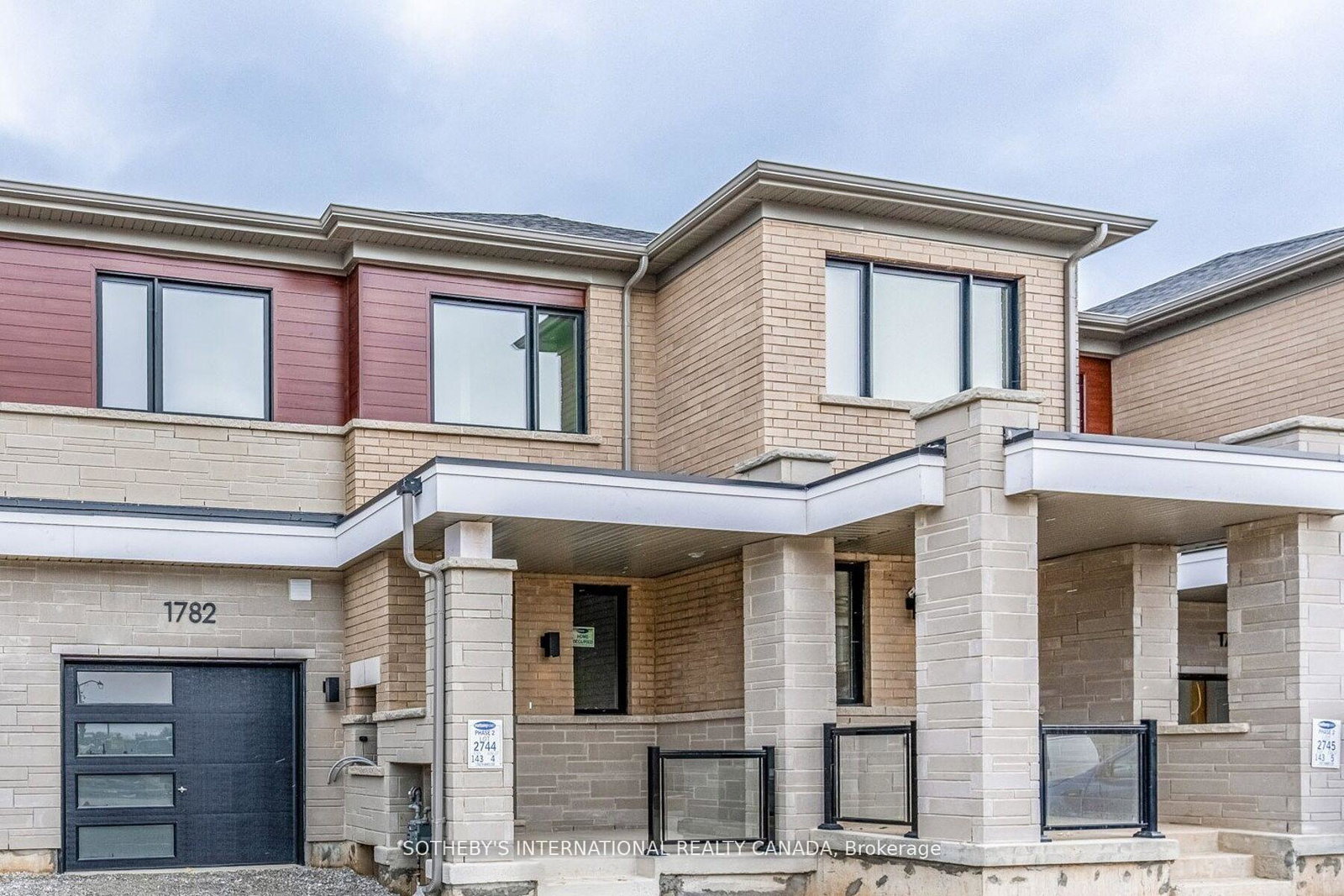 1782-thames-circle-milton-ontario-w13072200
