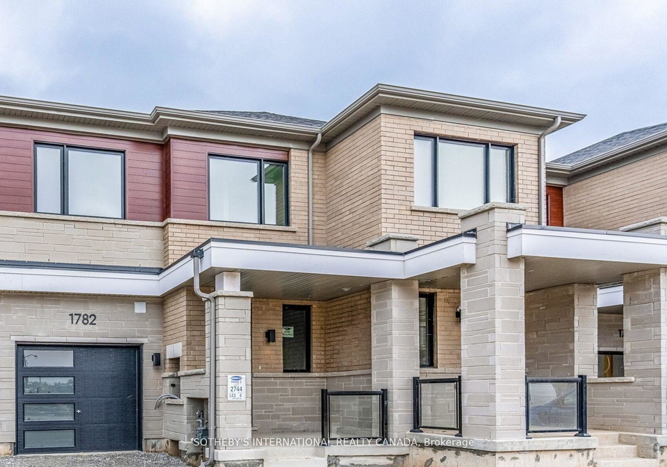 1782-thames-circle-milton-ontario-w13072200