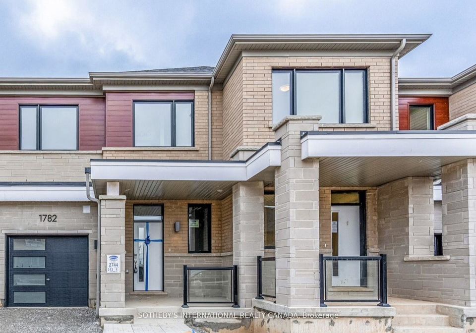 1782-thames-circle-milton-ontario-w13072200