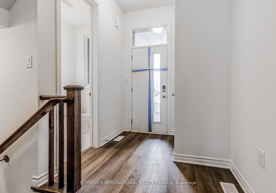 1782-thames-circle-milton-ontario-w13072200
