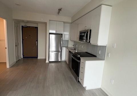 38-annie-craig-drive-n-etobicoke-ontario-w13072206