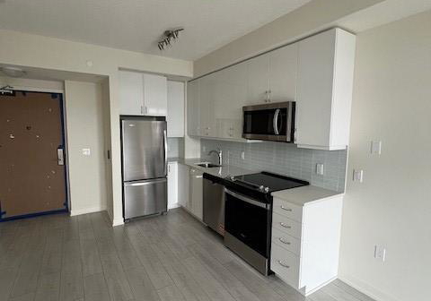 38-annie-craig-drive-n-etobicoke-ontario-w13072206