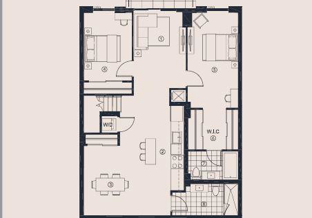 125-bronte-road-oakville-ontario-w13072210