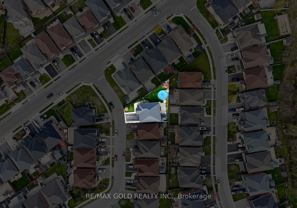 3-powell-drive-brampton-ontario-w13072236
