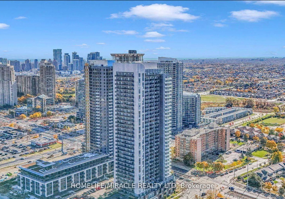 8-nahani-way-mississauga-ontario-w13072254