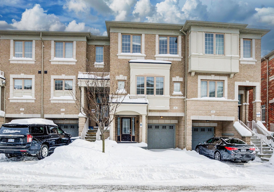 9-aspen-hills-road-brampton-ontario-w13072296