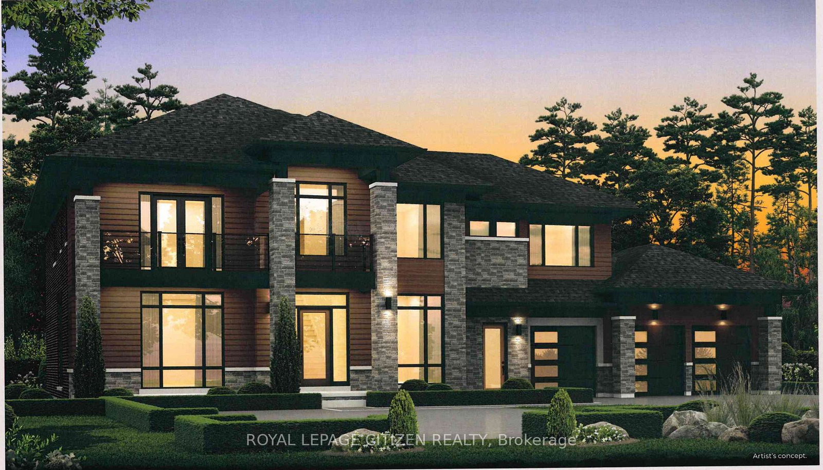 lot-2-hunsden-street-caledon-ontario-w13072312