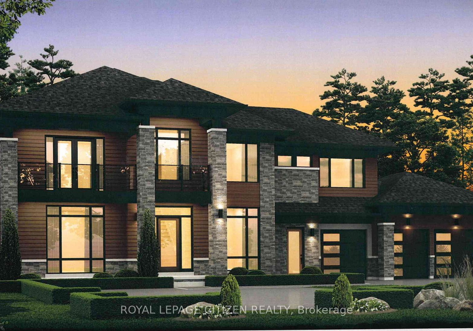 lot-2-hunsden-street-caledon-ontario-w13072312