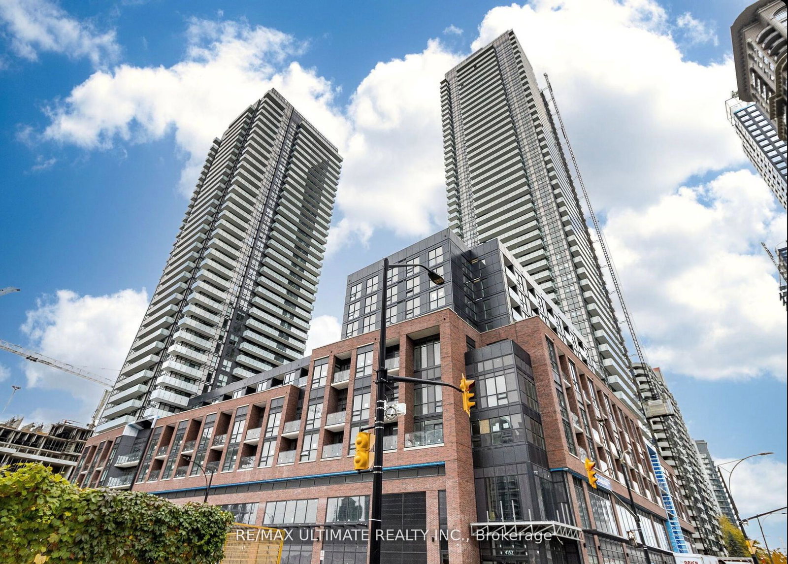 4130-parkside-village-drive-mississauga-ontario-w13072318