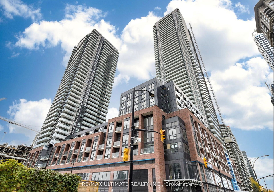 4130-parkside-village-drive-mississauga-ontario-w13072318