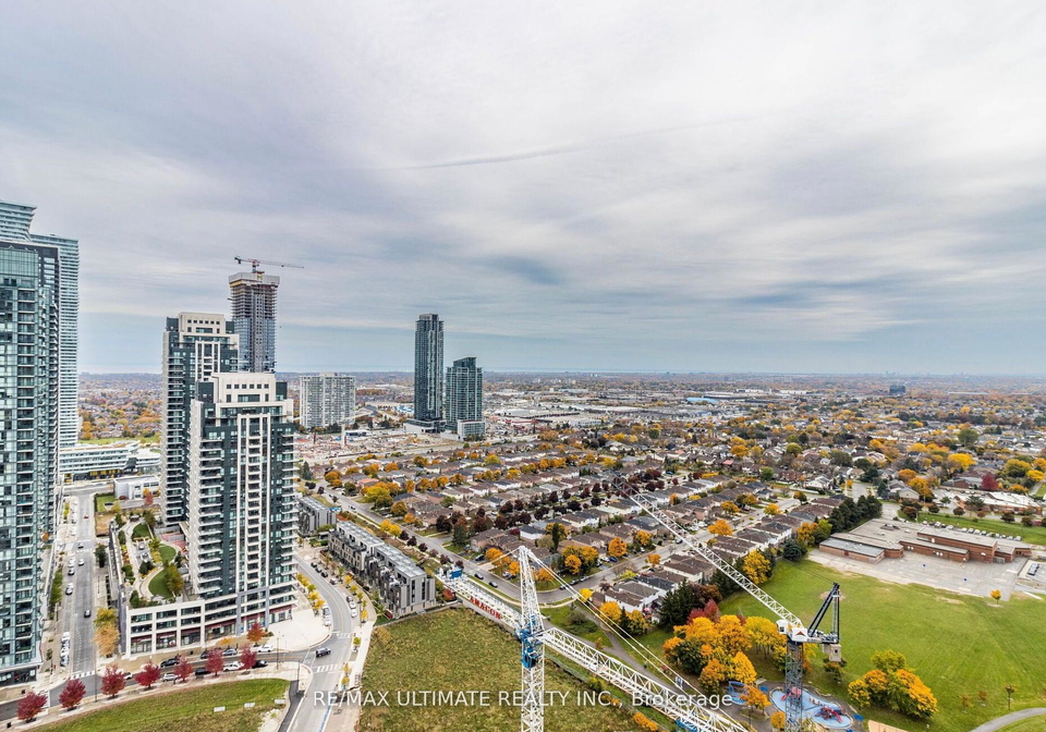 4130-parkside-village-drive-mississauga-ontario-w13072318